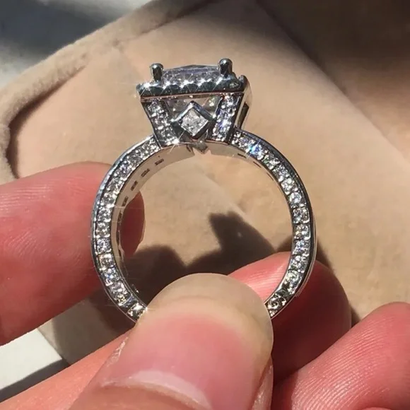 DENKAYS RING - Picture 3 of 9